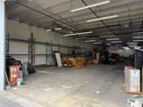 8080 33rd St - Photo 5
