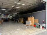 8080 33rd St - Photo 6