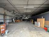 8080 33rd St - Photo 7