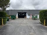8080 33rd St - Photo 8