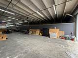 8080 33rd St - Photo 9