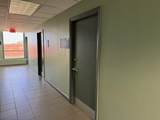 747 Ponce De Leon Blvd #410 - Photo 1