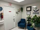 747 Ponce De Leon Blvd #410 - Photo 2