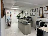 747 Ponce De Leon Blvd #410 - Photo 3