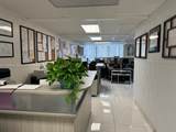 747 Ponce De Leon Blvd #410 - Photo 4