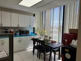 747 Ponce De Leon Blvd #410 - Photo 5