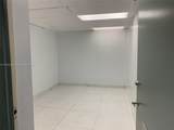 747 Ponce De Leon Blvd #410 - Photo 6