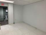 747 Ponce De Leon Blvd #410 - Photo 7