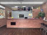 815 21st Ave - Photo 1