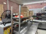 815 21st Ave - Photo 10