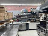 815 21st Ave - Photo 11
