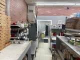 815 21st Ave - Photo 12