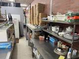 815 21st Ave - Photo 13