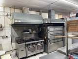 815 21st Ave - Photo 15