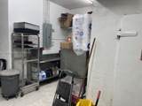 815 21st Ave - Photo 16