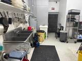 815 21st Ave - Photo 17
