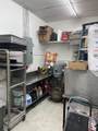 815 21st Ave - Photo 19