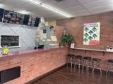 815 21st Ave - Photo 2