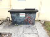 815 21st Ave - Photo 20