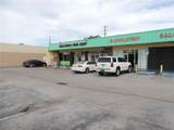 815 21st Ave - Photo 21