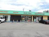815 21st Ave - Photo 22