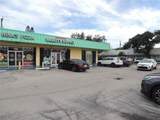 815 21st Ave - Photo 23