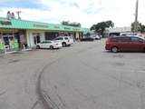 815 21st Ave - Photo 24