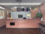 815 21st Ave - Photo 26