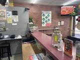 815 21st Ave - Photo 4