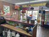 815 21st Ave - Photo 5