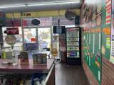 815 21st Ave - Photo 6