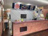 815 21st Ave - Photo 7