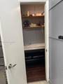 815 21st Ave - Photo 8