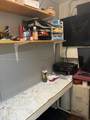 815 21st Ave - Photo 9