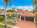 3240 189th Ave - Photo 1