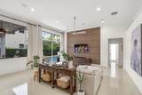 3240 189th Ave - Photo 10