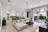 3240 189th Ave - Photo 11