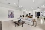 3240 189th Ave - Photo 12