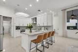 3240 189th Ave - Photo 13
