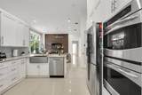 3240 189th Ave - Photo 14