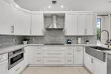3240 189th Ave - Photo 15