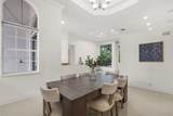 3240 189th Ave - Photo 17