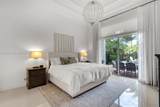 3240 189th Ave - Photo 18