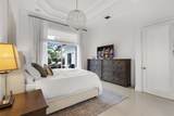 3240 189th Ave - Photo 19