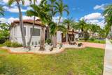 3240 189th Ave - Photo 2