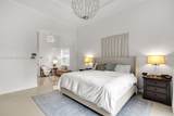3240 189th Ave - Photo 20