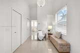 3240 189th Ave - Photo 21