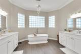 3240 189th Ave - Photo 22