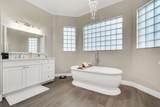 3240 189th Ave - Photo 23