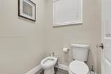 3240 189th Ave - Photo 24